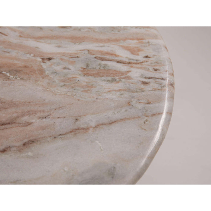 Micadoni Salontafel Bia medium