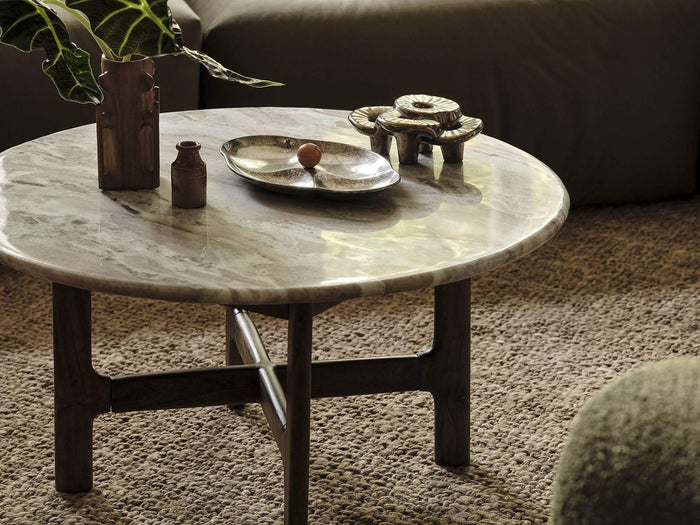 Micadoni Salontafel Bia medium