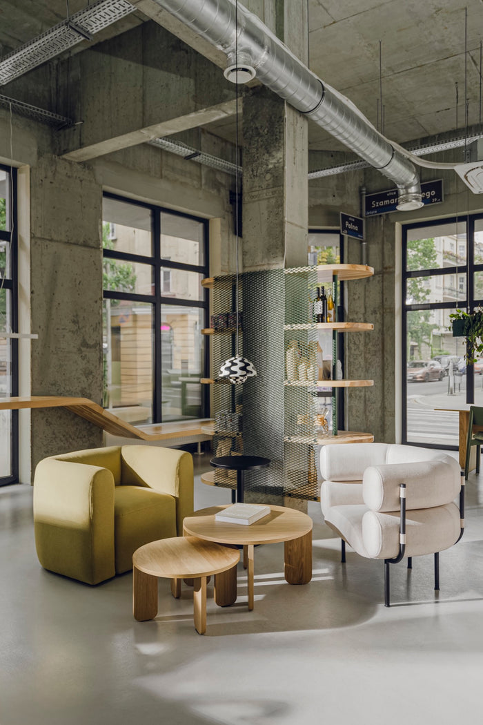 285092ff-4138-4a9d-ab9d-e570c00f5b8b-sfeerbeeld.jpg (10288997) 