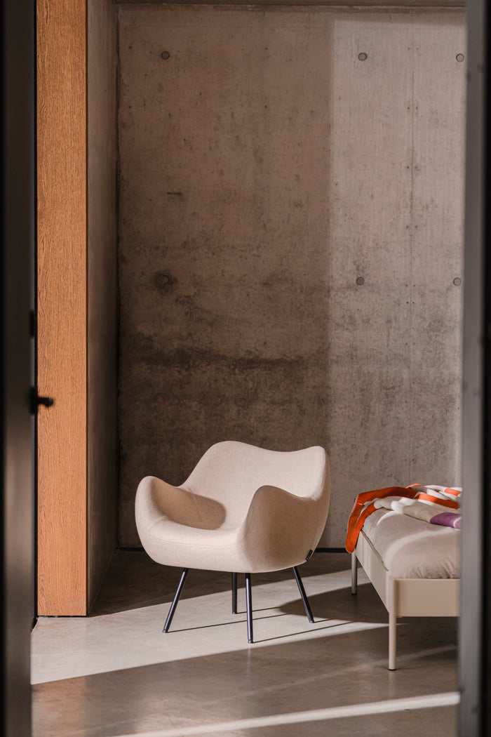 a11961b9-9894-4b43-9430-ee1682ecc3bc-sfeerbeeld.jpg (10289071) 