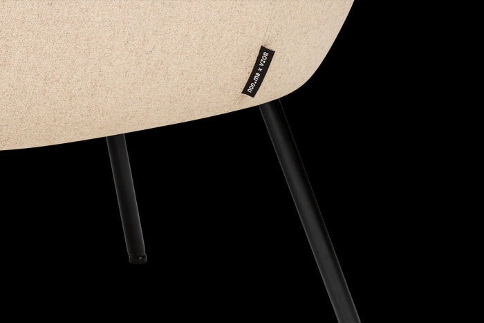 a11961b9-9894-4b43-9430-ee1682ecc3bc-afbeelding8.jpg (10289103) 