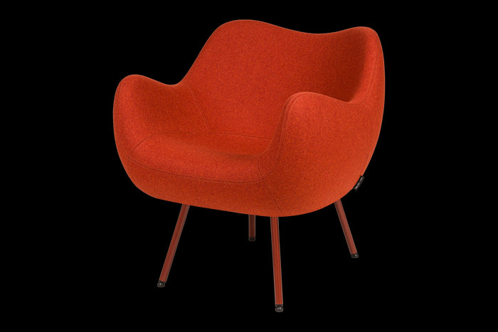 3c7cf0a0-943a-480e-abf0-db0d67ef7cf1-vrijstaandbeeld.jpg (10289108) 