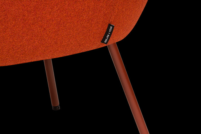 3c7cf0a0-943a-480e-abf0-db0d67ef7cf1-afbeelding8.jpg (10289140) 