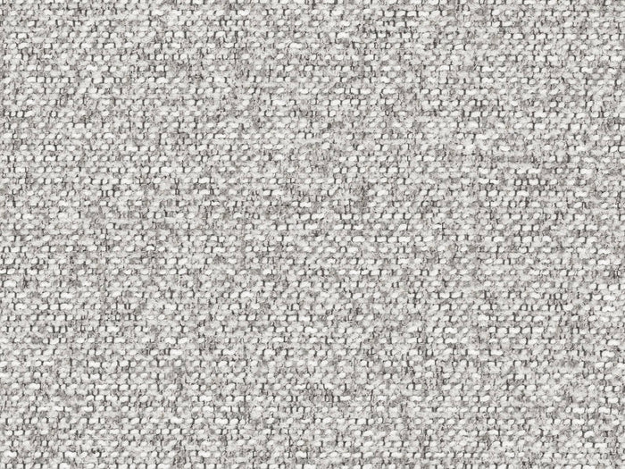 Micadoni Bedframe met opbergvak Simon 180x200