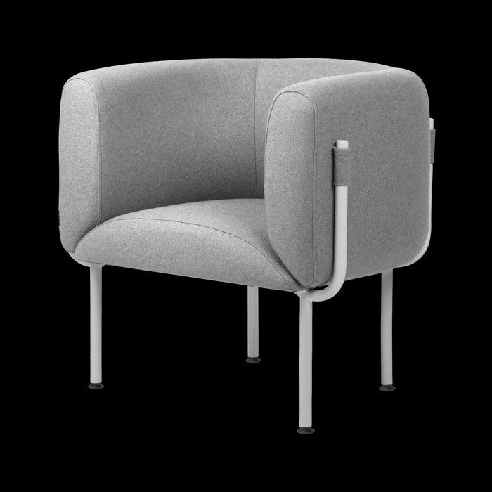 b7ca1aca-f26d-4d28-925f-77521de8e37c-vrijstaandbeeld.jpg (10289274) 