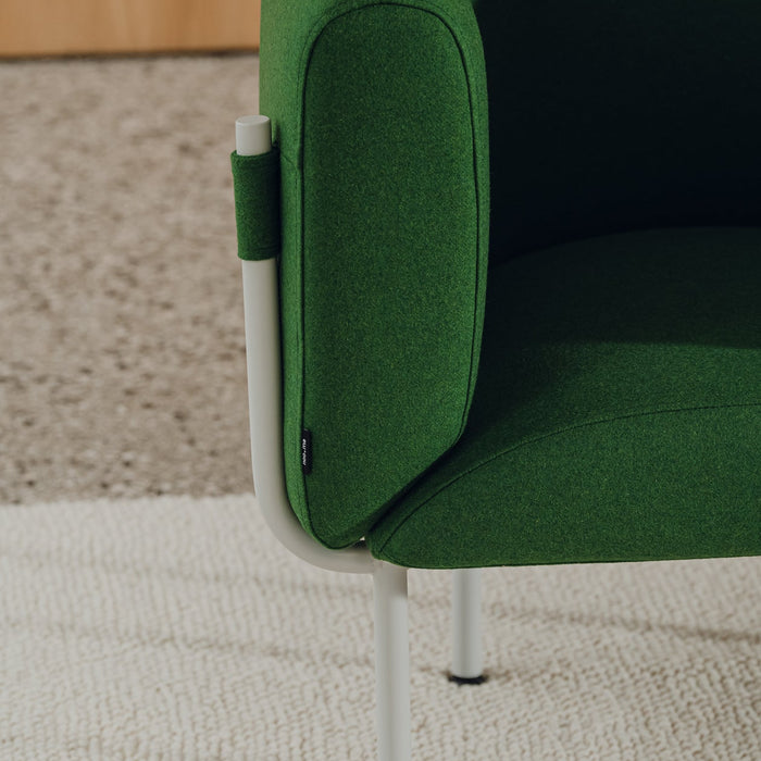 b7ca1aca-f26d-4d28-925f-77521de8e37c-afbeelding4.jpg (10289289) 