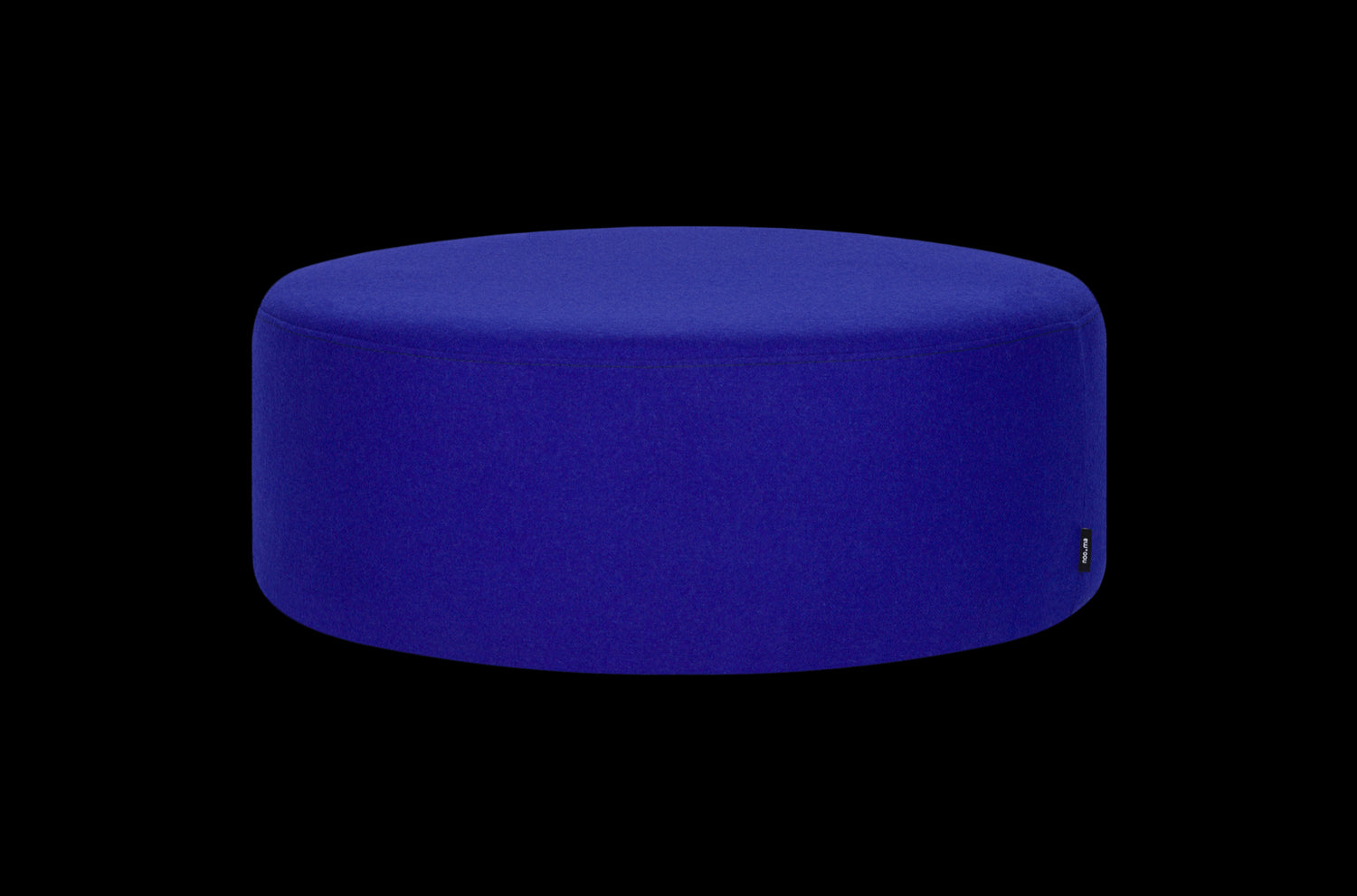 07b92585-860a-4fec-b44f-941bdc802676-vrijstaandbeeld.jpg (10289294) 