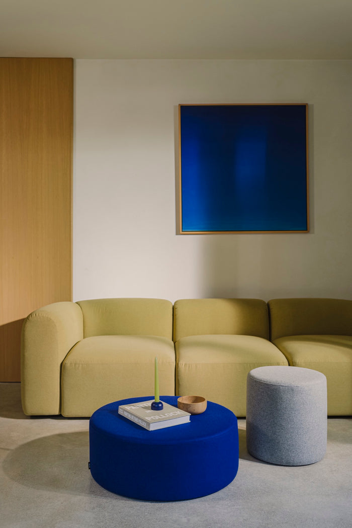 07b92585-860a-4fec-b44f-941bdc802676-sfeerbeeld.jpg (10289299) 