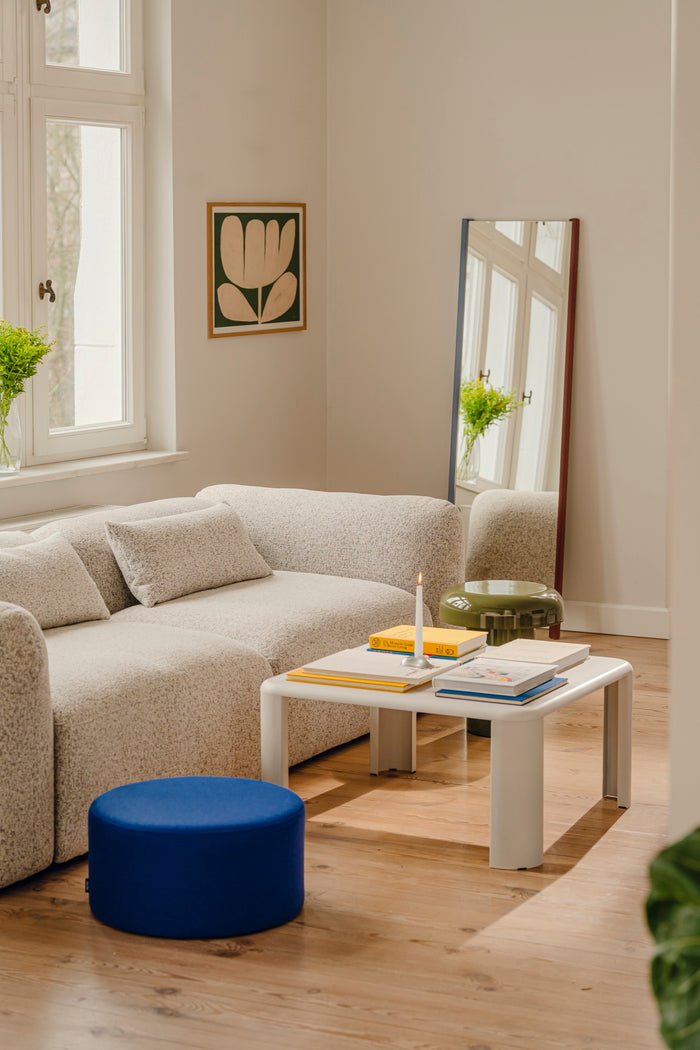 07b92585-860a-4fec-b44f-941bdc802676-afbeelding3.jpg (10289306) 