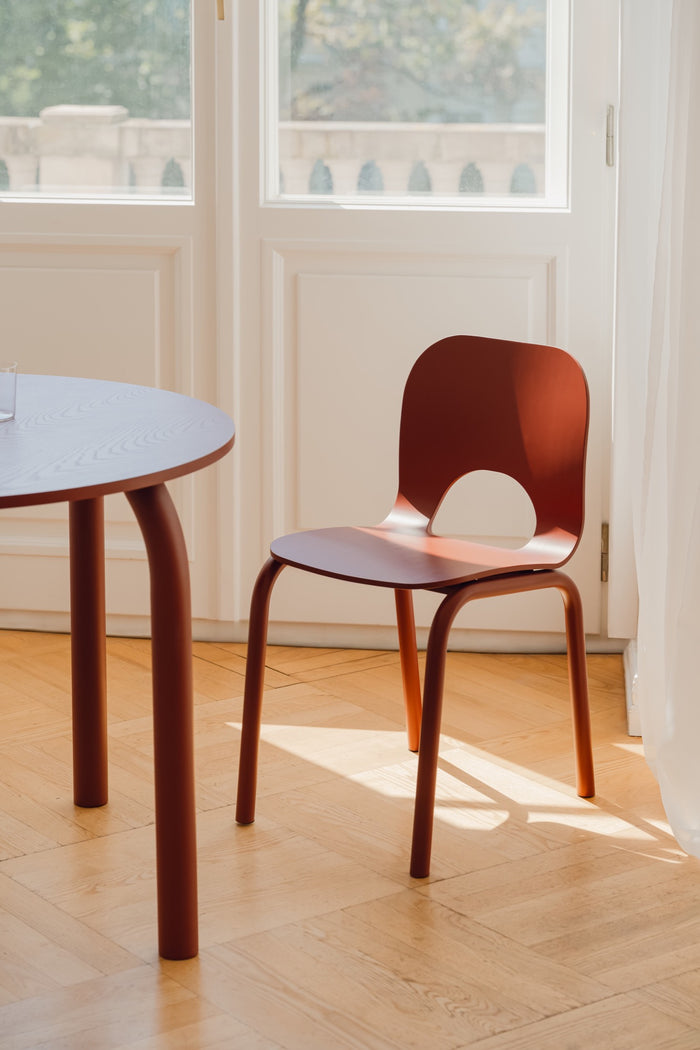 6b1fd90d-59c3-4e1d-8f8d-124e445eb1d7-afbeelding4.jpg (10289331) 