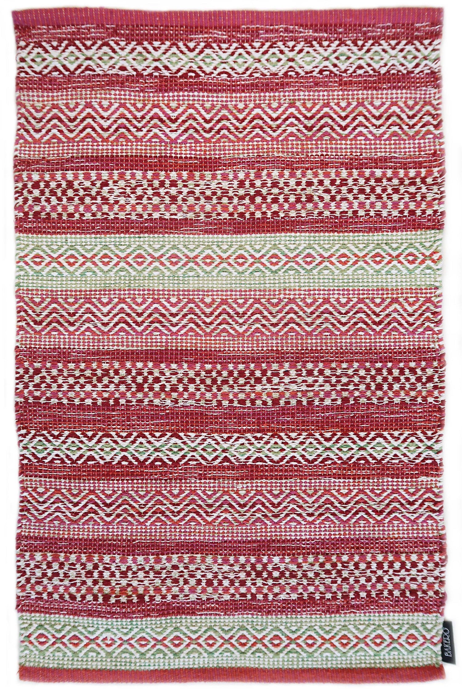 09b990d4-6591-4593-b83c-a37f13b7aac0-vrijstaandbeeld.jpg (10289380) 