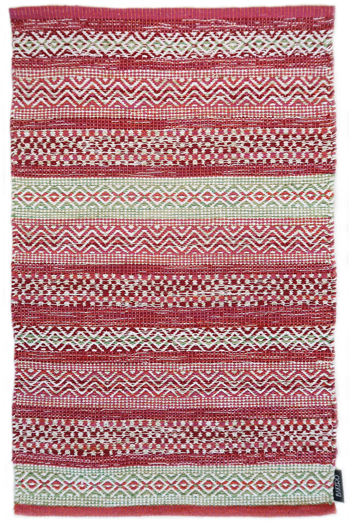 09b990d4-6591-4593-b83c-a37f13b7aac0-vrijstaandbeeld.jpg (10289380) 