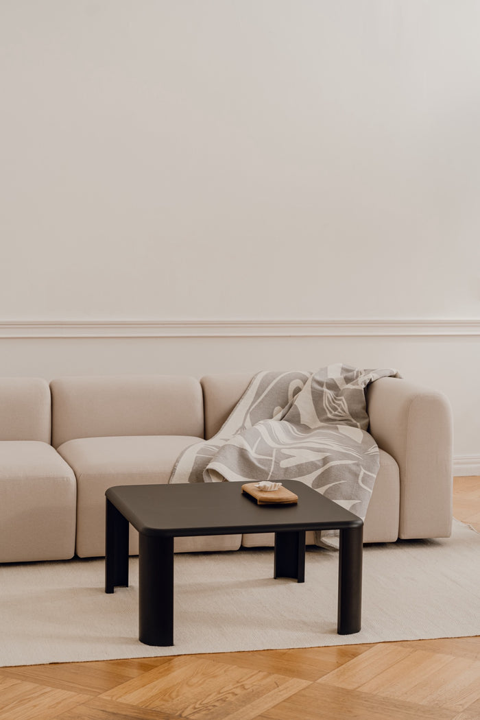 89684311-5176-416b-80e5-406d5ad6b644-afbeelding3.jpg (10289397) 