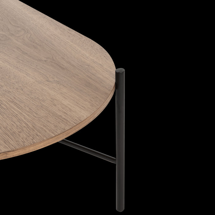 7858b9c1-8f9d-4ebd-8ed6-b1f57ade5ee8-afbeelding7.jpg (10289409) 