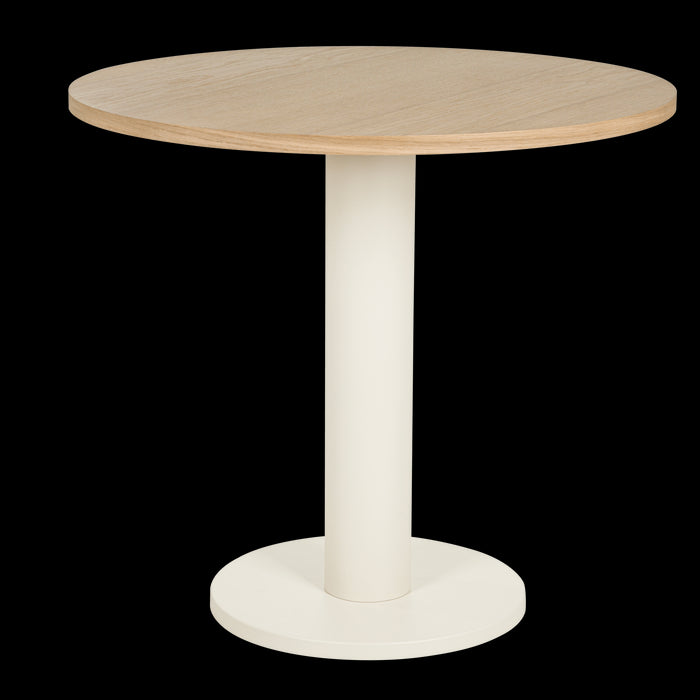 2675d57e-c9d5-4db3-91ee-4a829cadfbad-vrijstaandbeeld.jpg (10289434) 