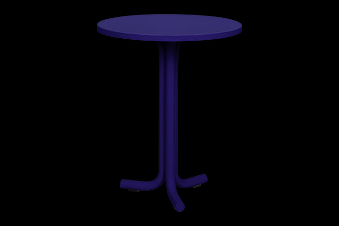 42b746d5-37eb-4ca5-8abb-0ca49ccc3c07-vrijstaandbeeld.jpg (10289498) 