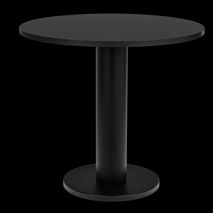 2e5a0df8-a8d4-4f75-8b44-9486992ad23b-vrijstaandbeeld.jpg (10289519) 