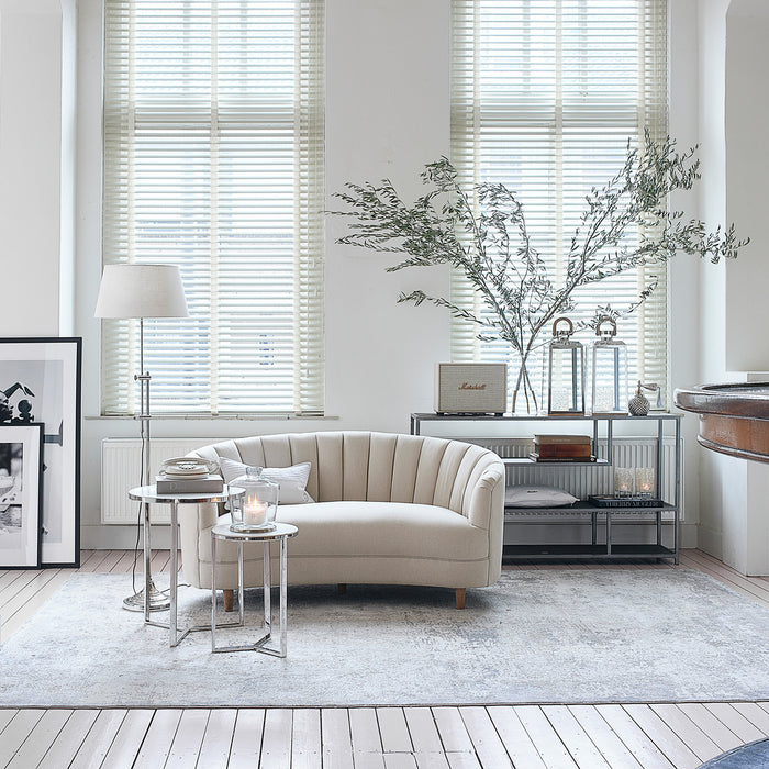 f5859174-994c-476d-b6e0-a58954380227-afbeelding7.jpg (10289528) 