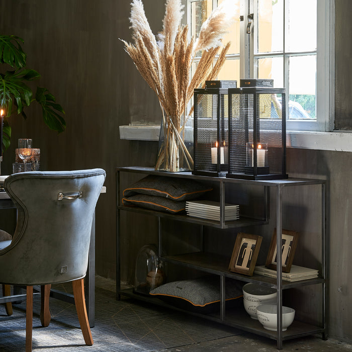 f5859174-994c-476d-b6e0-a58954380227-afbeelding8.jpg (10289535) 