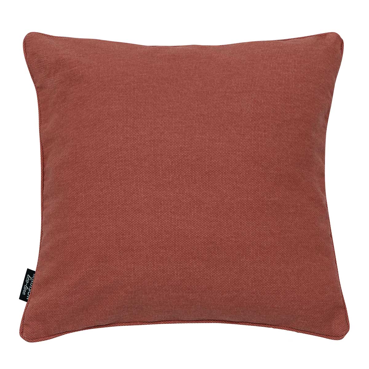 716a38f7-0515-4b27-b5d6-15981a27484a-vrijstaandbeeld.jpg (10289559) 