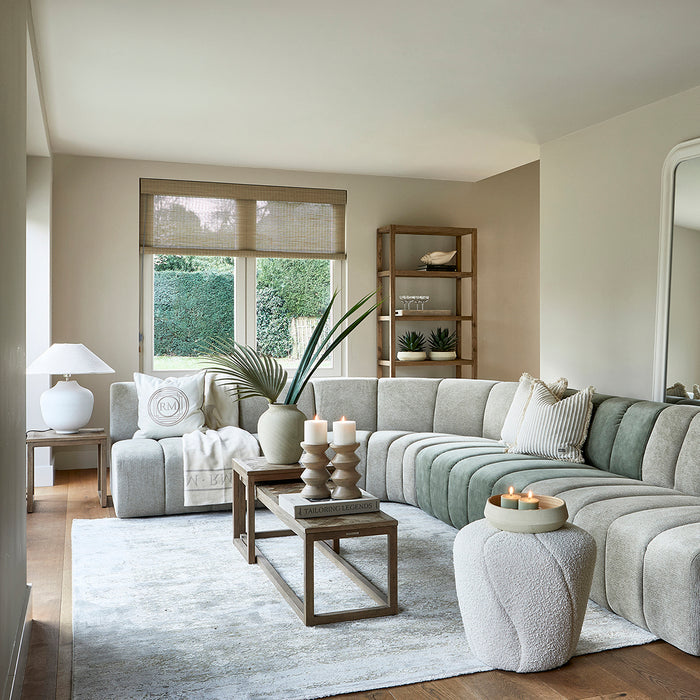 0f356ade-7c1f-42f1-ab6e-ba8005f480ad-afbeelding7.jpg (10289570) 