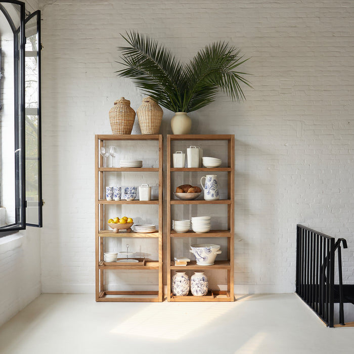 0f356ade-7c1f-42f1-ab6e-ba8005f480ad-afbeelding8.jpg (10289576) 