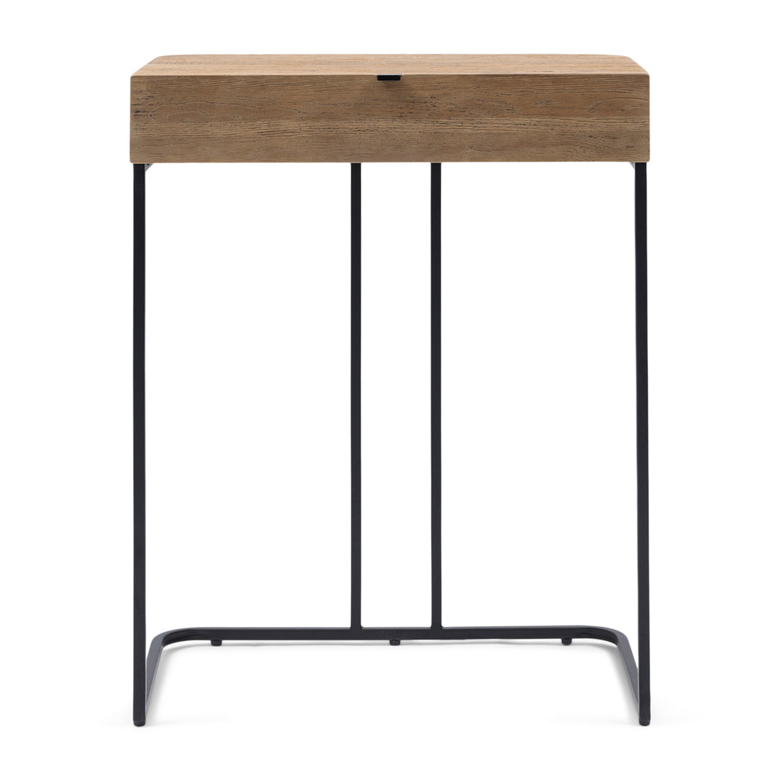 d4e27279-cfc8-41f1-ac8a-3a3cf48d6933-vrijstaandbeeld.jpg (10289594) 