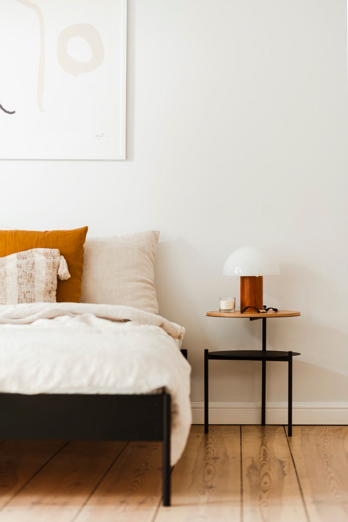 d45ed883-afb2-440d-bcc5-1acf0f22f3dc-afbeelding4.jpg (10289620) 