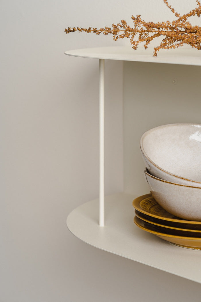 ea40e369-a870-4009-b003-33a6cf446712-sfeerbeeld.jpg (10289675) 