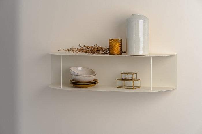 ea40e369-a870-4009-b003-33a6cf446712-afbeelding4.jpg (10289688) 