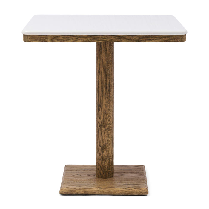 bb1b465a-fcb5-42b0-8799-de1d50753ab6-vrijstaandbeeld.jpg (10289794) 