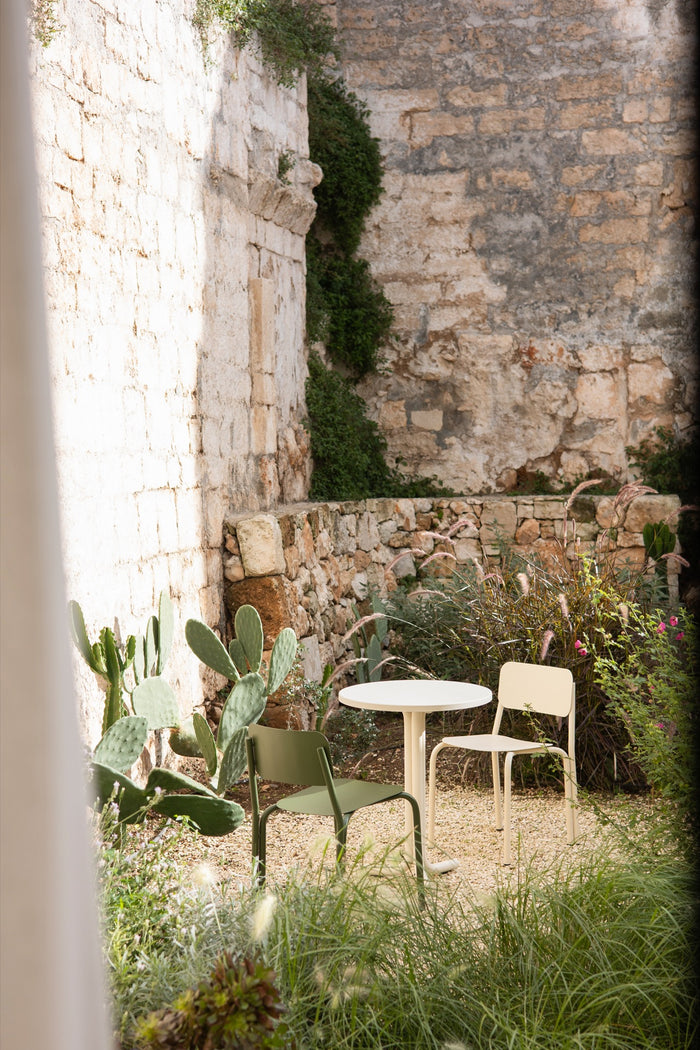 67970dbe-de79-4854-a7d5-77297aac04aa-afbeelding3.jpg (10289810) 