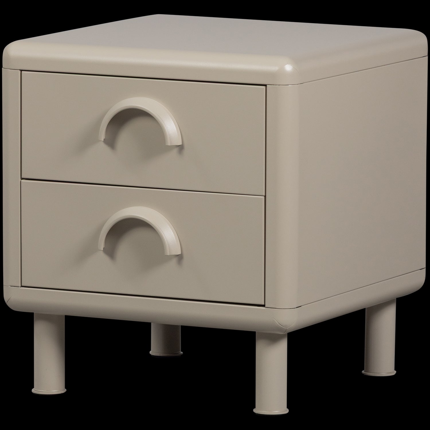 f621c728-4bf7-4aa1-b6b8-84c120de23a2-vrijstaandbeeld.jpg (10289986) 