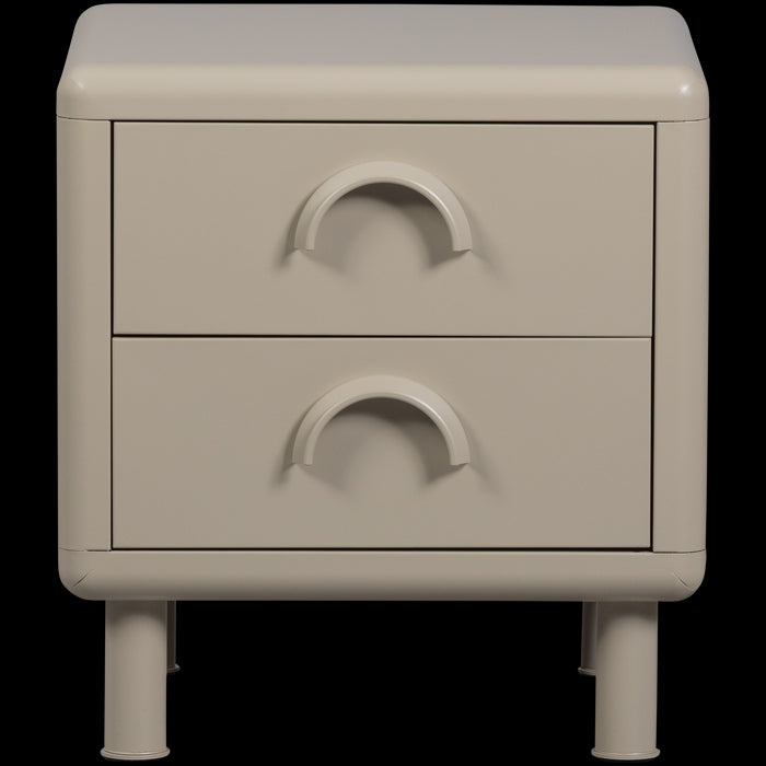 f621c728-4bf7-4aa1-b6b8-84c120de23a2-afbeelding4.jpg (10289999) 