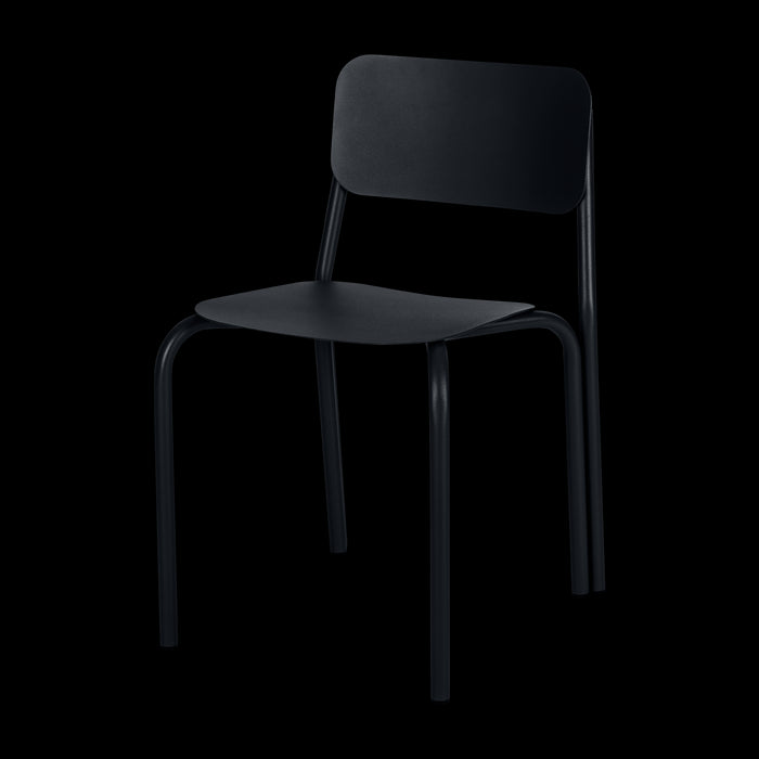 cc8962c3-8c26-465f-ad50-5bcab18a3eb6-vrijstaandbeeld.jpg (10290000) 