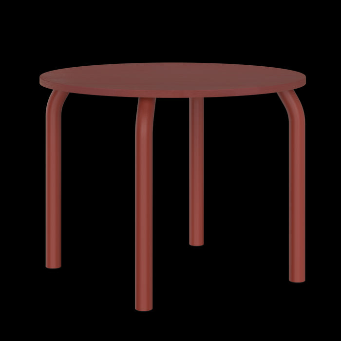 6b1fd90d-59c3-4e1d-8f8d-124e445eb1d7-vrijstaandbeeld.jpg (10290008) 