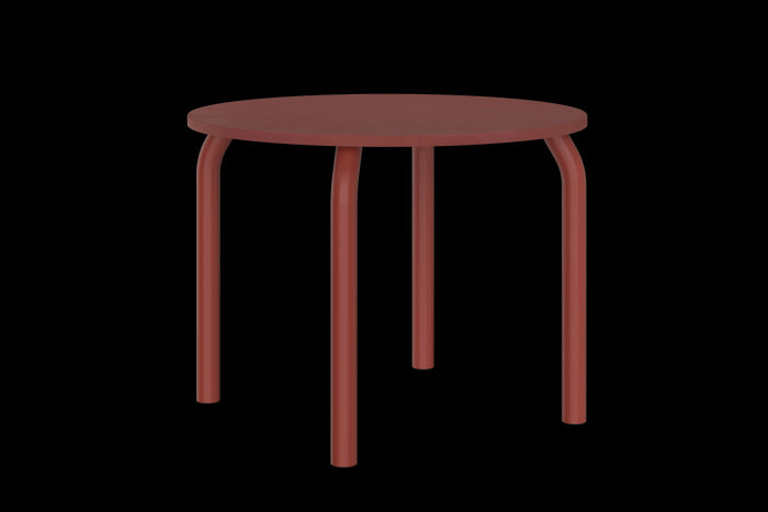 6b1fd90d-59c3-4e1d-8f8d-124e445eb1d7-vrijstaandbeeld.jpg (10290008) 