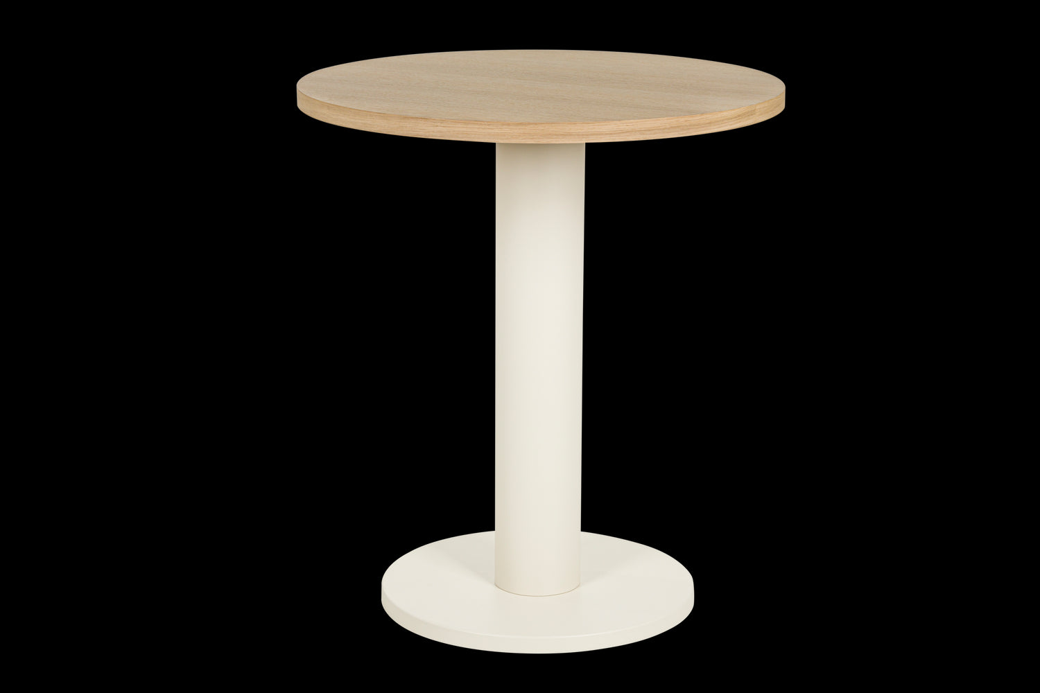 51c3336b-70a6-4fa5-a73f-c00e400a1b02-vrijstaandbeeld.jpg (10290026) 