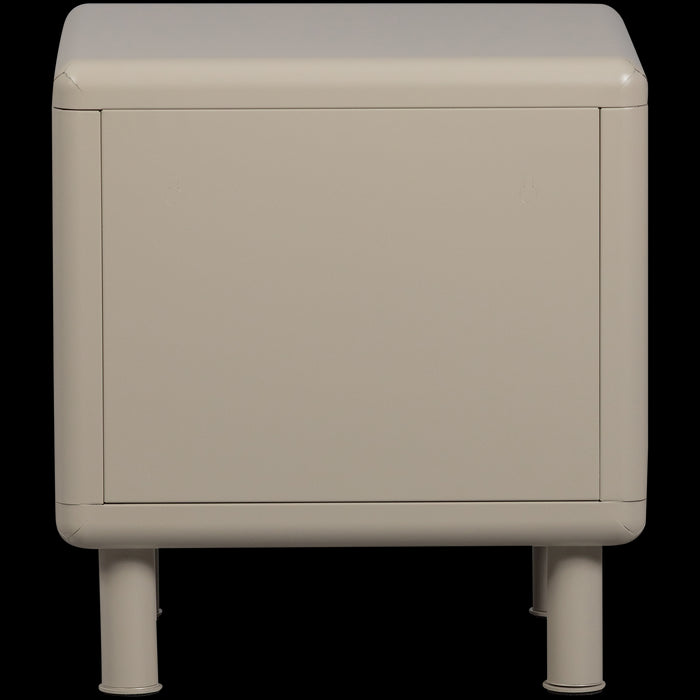 f621c728-4bf7-4aa1-b6b8-84c120de23a2-afbeelding10.jpg (10290027) 