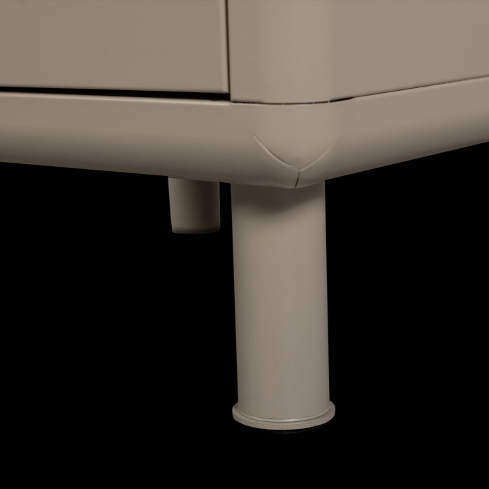 f621c728-4bf7-4aa1-b6b8-84c120de23a2-afbeelding11.jpg (10290033) 