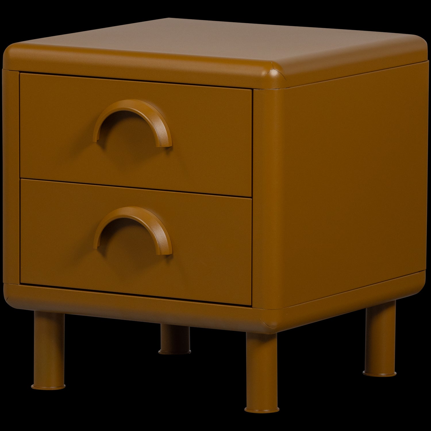 0162e623-b9d0-465f-a715-75e62e995f77-vrijstaandbeeld.jpg (10290039) 