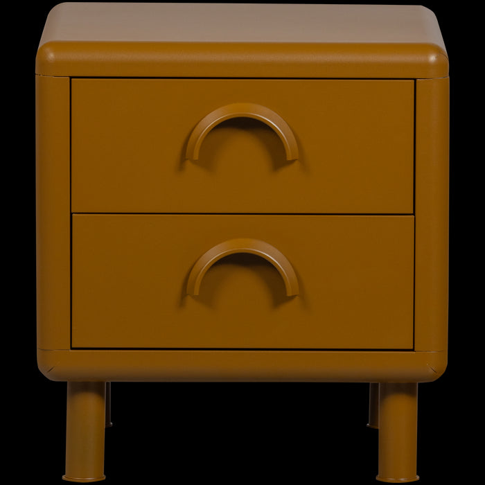 0162e623-b9d0-465f-a715-75e62e995f77-afbeelding4.jpg (10290051) 