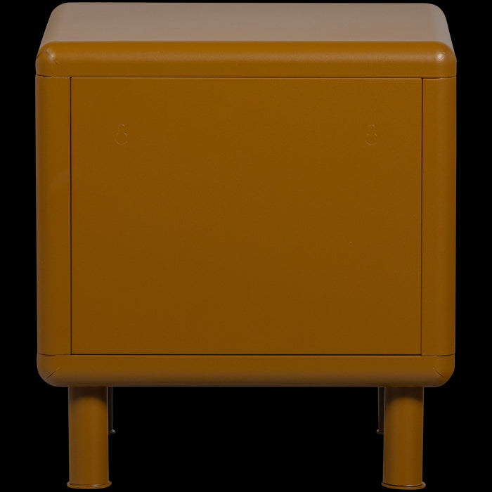 0162e623-b9d0-465f-a715-75e62e995f77-afbeelding10.jpg (10290066) 