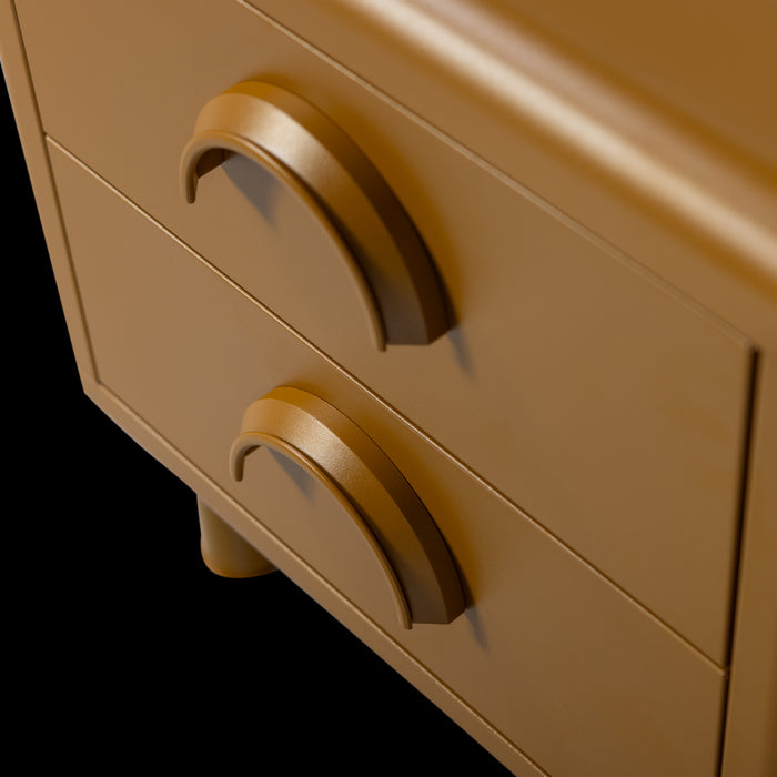 0162e623-b9d0-465f-a715-75e62e995f77-afbeelding11.jpg (10290069) 