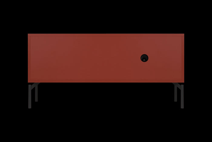 5302fdd1-1dc1-4c5e-be93-c4384bb9303f-afbeelding7.jpg (10290102) 