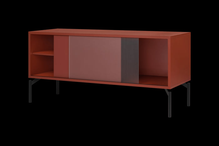 5302fdd1-1dc1-4c5e-be93-c4384bb9303f-afbeelding8.jpg (10290108) 