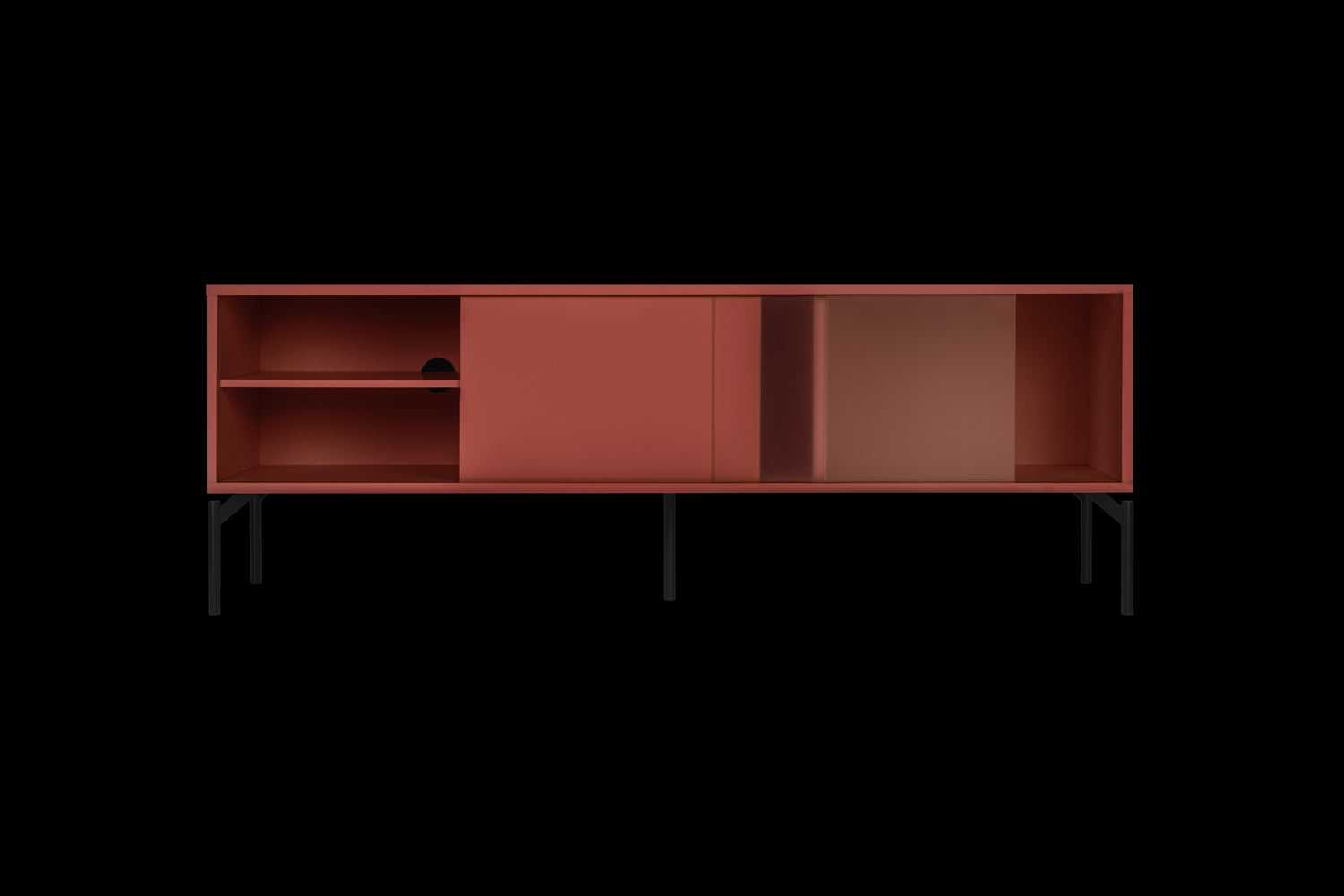 8d2a76bd-2cfc-42eb-9ba5-6777ee202a60-vrijstaandbeeld.jpg (10290118) 