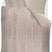 Beddinghouse Namaste  dekbedovertrek - 200x200|220 - Zand
