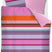 Oilily Maddison  dekbedovertrek - 260x200|220 - Multi