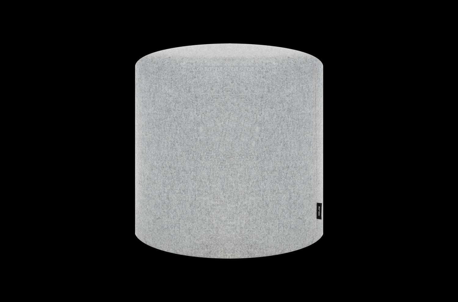 b3729f55-dd58-4eb0-981d-097093389539-vrijstaandbeeld.jpg (10290198) 